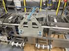 2019 Xilix Systems Waterjet Cake Cutter With Robotic Packaging